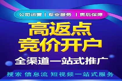 成功案例：竞价推广助力企业拓展海外市场